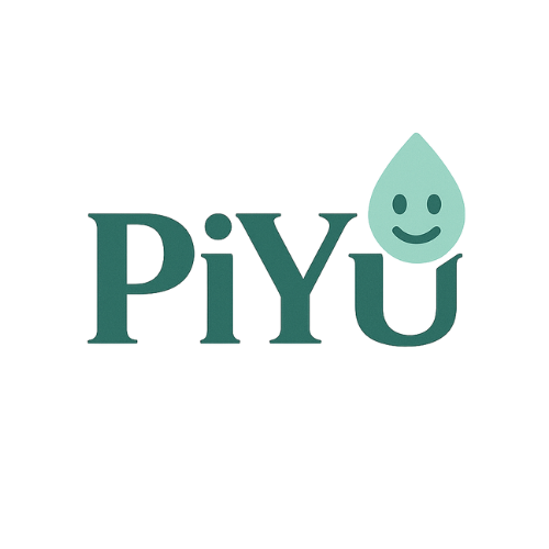 PiYu.pl